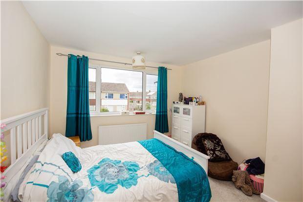 Bedroom1