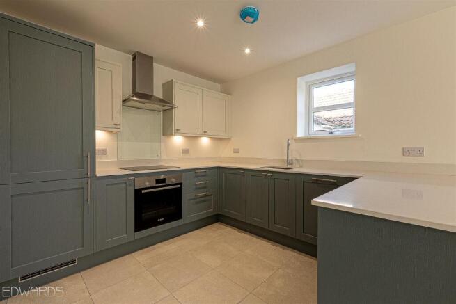 2. untitled-11-HDR.jpg