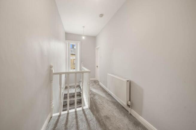 2 bed End of Terrace for sale Image 11