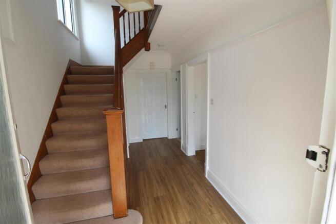 Hallway.JPG