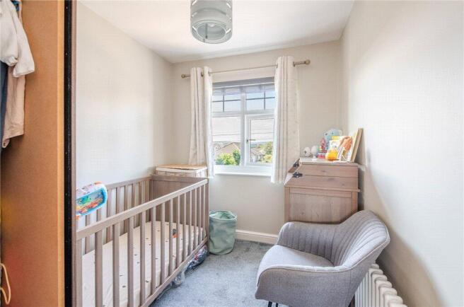 3 bed Semi-Detached for sale Image 10