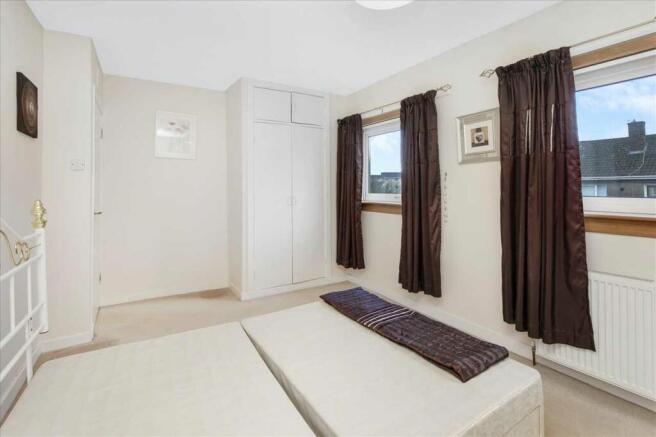 Bedroom One (2)