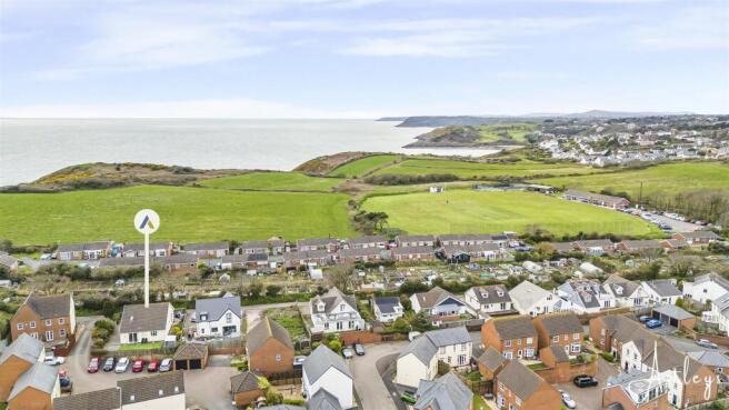 01-DJI_20260402162913_0014_D.jpg