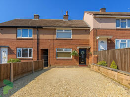 5, Wyre Crescent, Darwen BB3 0JG