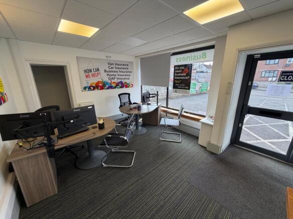 Photo 30-03-2026, 16 28 29.jpg