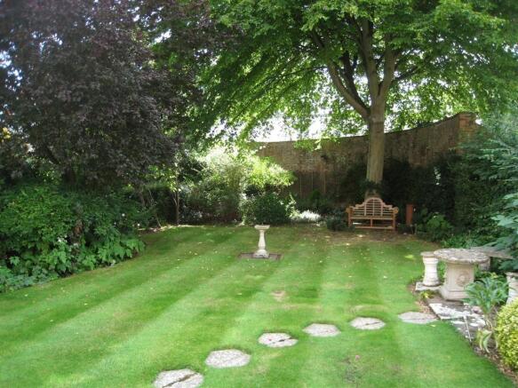 Photo 13