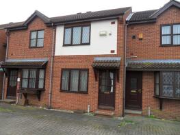 11, Cundall Close, Hull HU9 3AL