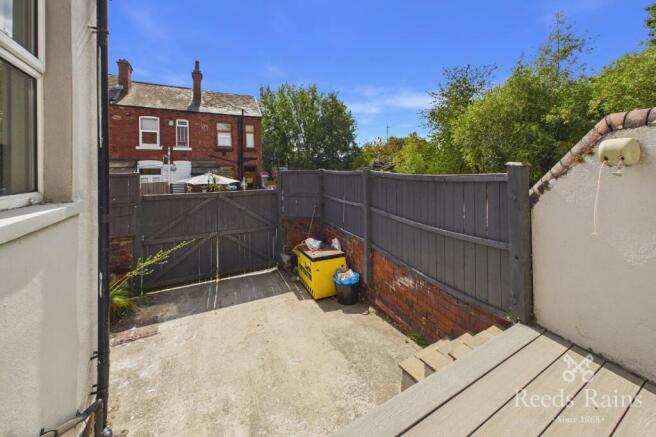 2 bed End of Terrace for sale Image 11
