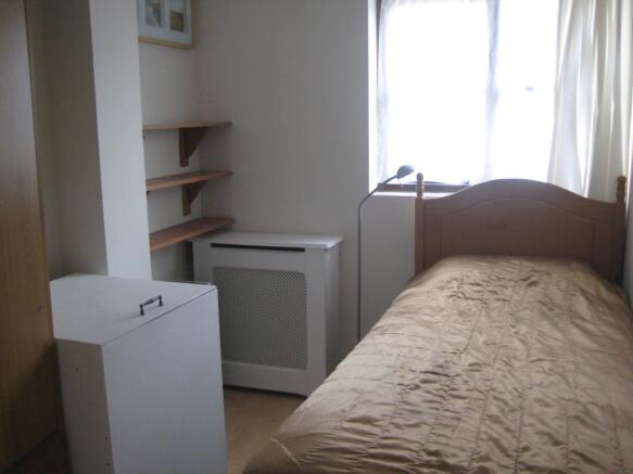 Photo 5