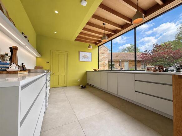 Kitchen.jpg