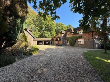 Picket Hill, Ringwood