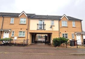 7, Gunnell Road, Corby NN18 9FJ