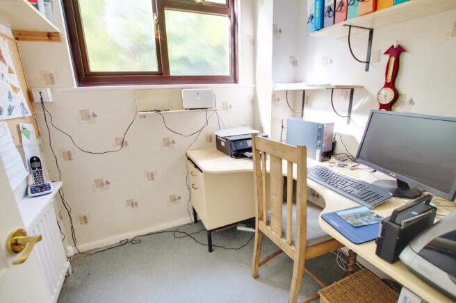 Photo 12