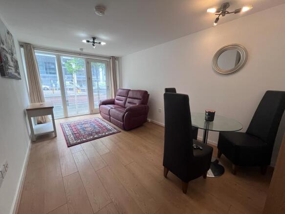 WhatsApp Image 2022-05-17 at 1.07.39 PM (7).jpeg