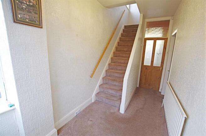 IMGP4503.jpg