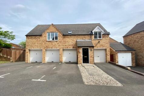 Gleadless View, Gleadless, S12 2UL