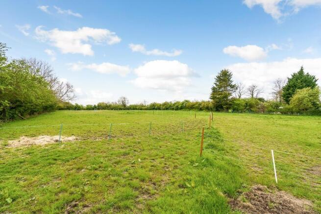 68779_Rosedene Sw...