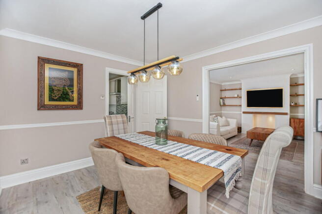 3 bed Detached for sale Image 7