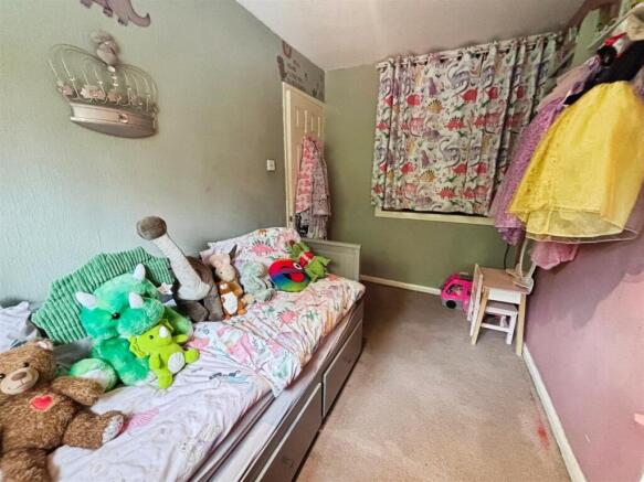 2 bed End of Terrace for sale Image 11
