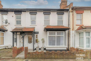 123, Marlborough Road, Southgate N22 8NL