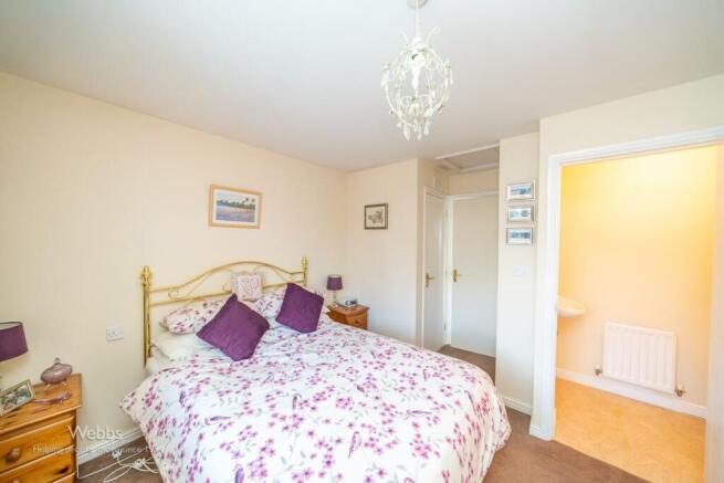 ¿ Webbs Estate Agents ¿ (47 of 56).jpg