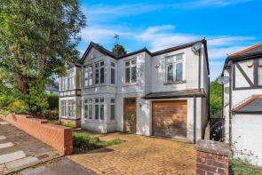 3 Windy Ridge, Mitre Place, Llandaff, Cardiff CF5 2EQ