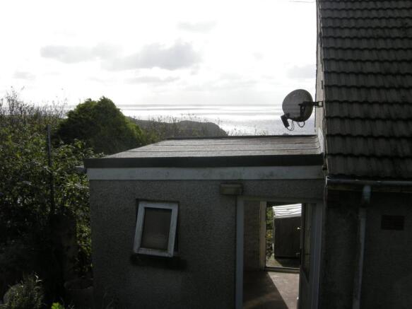 DSCN2982.JPG