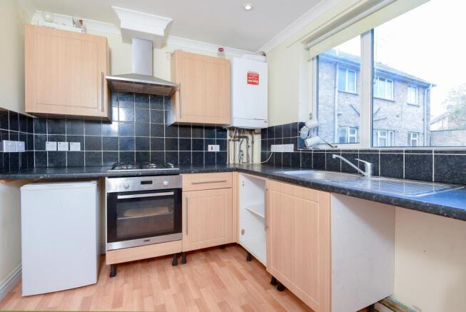 Kitchen 2
