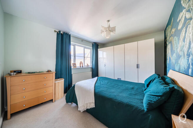 Chetney View, Iwade, Sittingbourne, Kent, ME9 - View 5