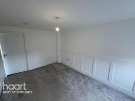 9, Gates Close, Bury St. Edmunds IP31 3UL