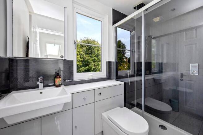Principal En Suite
