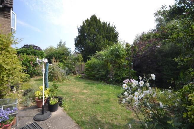 Rear Garden.JPG