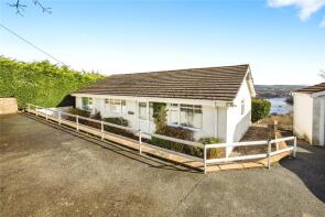 Bronllys, Penrhiw, Cardigan SA43 3HH