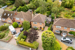 49, Saddington Road, Leicester LE8 8AX