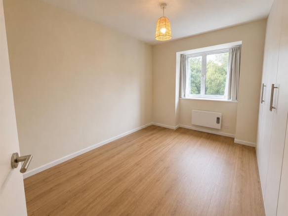 Bedroom 1(a).png