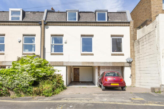 46 Dove Street.jpg