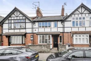 8, Chester Street, Caversham, Reading RG4 8JH