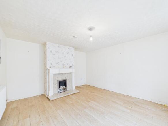 Waterford Drive, Chaddesden photo 2