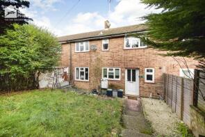 21, Park Road, Northaw, Potters Bar EN6 4NU