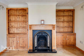 10, Hall Road, Maldon CM9 8NN