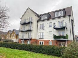 24, Ambleside Place, Canterbury CT2 7UJ