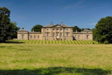 Belford Hall (2)
