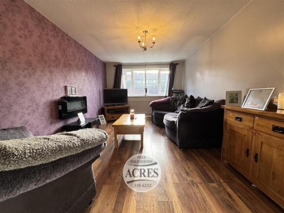 IMG_1771 (Large).jpg