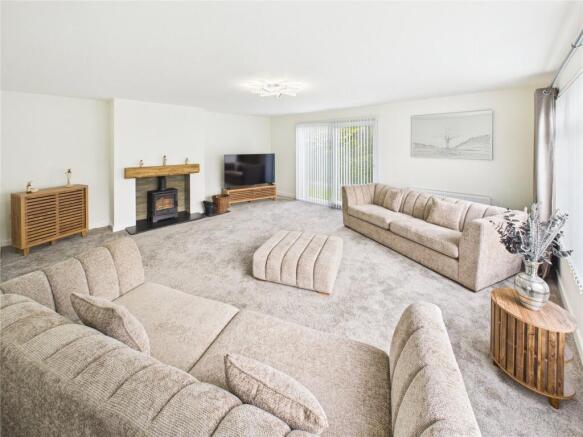 Wood Lane, Ferryhill, Durham, DL17 photo 4