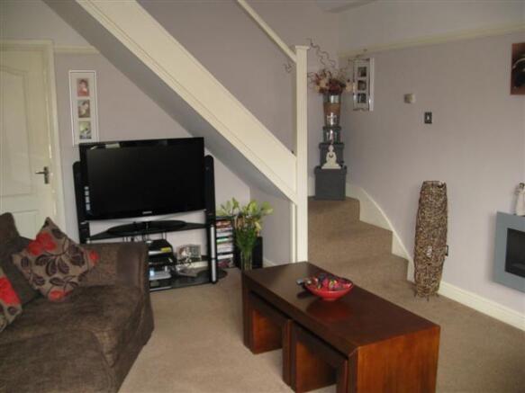 Picture 2
