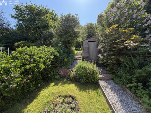 Caernarfon Road, Bangor, Gwynedd, LL57 photo 4