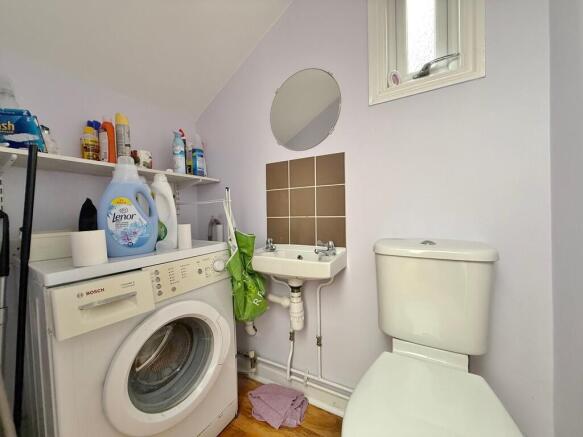 Photo 17