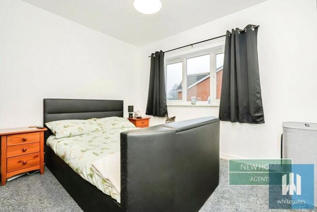 3 bed Detached for sale Image 12