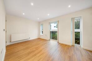 2, Arthur Court, Letchworth Road, Stanmore HA7 1GA