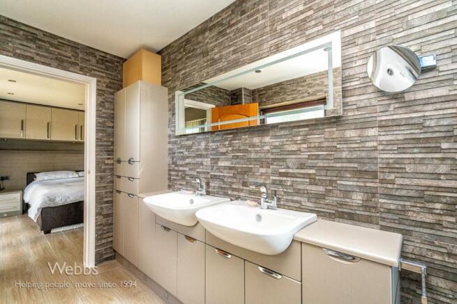 ¿ Webbs Estate Agents ¿ (52 of 98).jpg